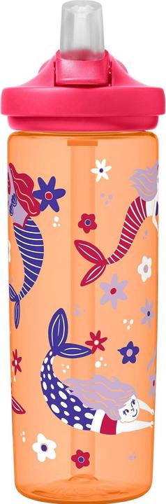 Actual product image Camelbak Eddy+ (0.60 l)