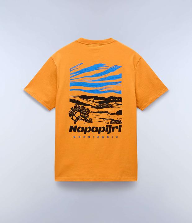 Actual product image Napapijri Vignoni (XS)