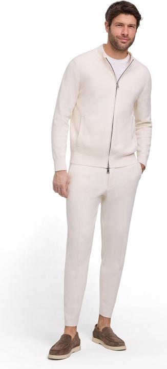 Produktbild Falke FIN Milano Rib Blouson m (M)