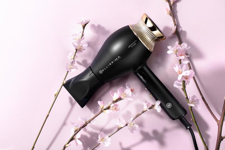 Produktbild Bellissima Haartrockner Creativity 4 You - 11826