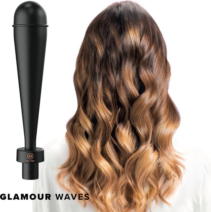 Actual product image Styler Twist & Style Kit - 11888A (38 mm)