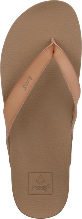 Produktbild Reef Cushion Court (40)