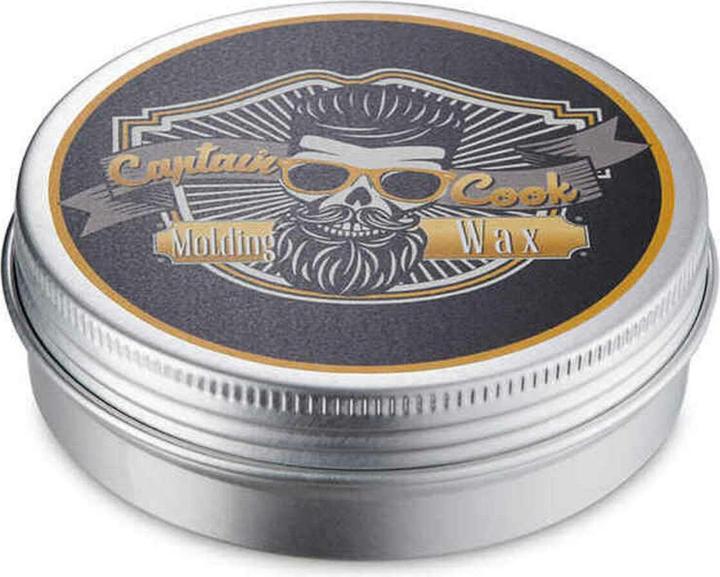 Produktbild Caso Starkes Fixierwachs 8423029063108 (100 ml) (100 ml, 1 x)