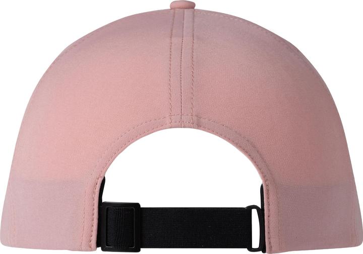 Produktbild Buff Summit (L, XL)