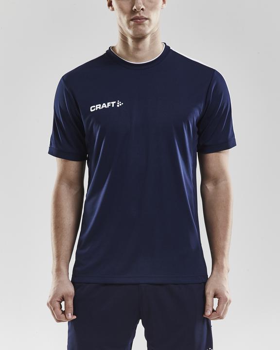 Immagine prodotto Craft Progresso Pratica Tee M (S)