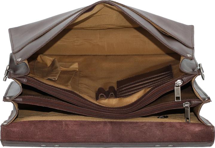 Actual product image Burkely Dean