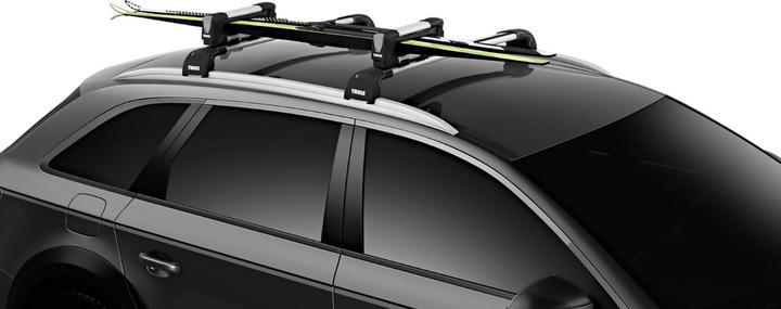Produktbild Thule SnowPack S