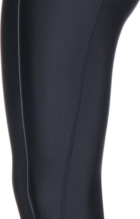 Produktbild Under Armour Hirise 7/8 Lauftights Damen (M)