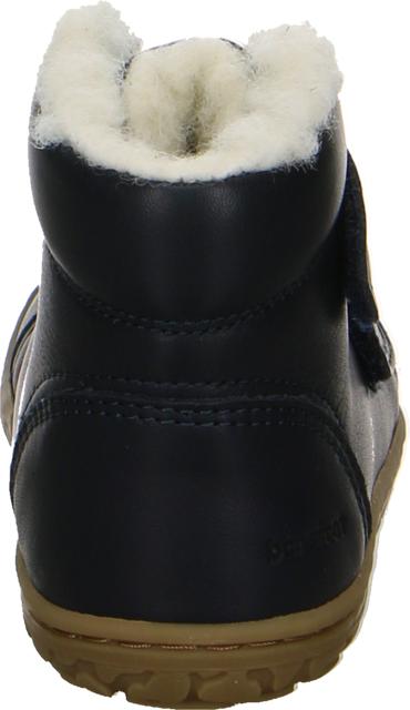 Actual product image Lurchi 33-50049-02 (22)