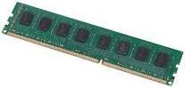 Lenovo MÉMOIRE MT8JTF51264AZ-1G6E1 4GB (RAM DDR3, DIMM)