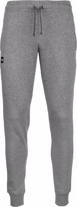 Under Armour Rival fleece training pants men (XXL)