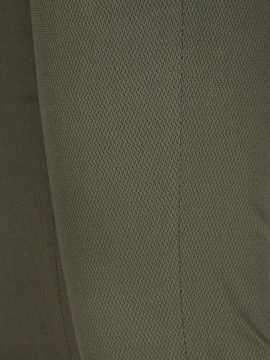 Actual product image Gabba Pisa Dale (XS)