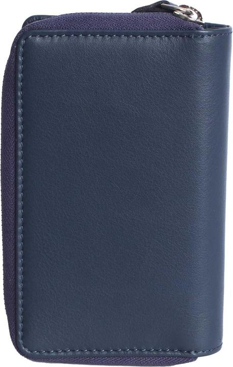 Actual product image Vargu MASIN 1-A