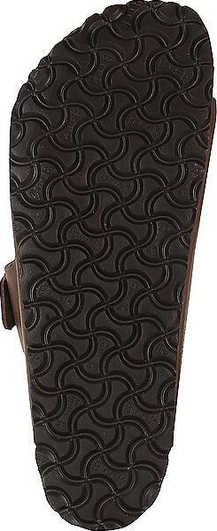 Produktbild Birkenstock Pantoletten Arizona (41)