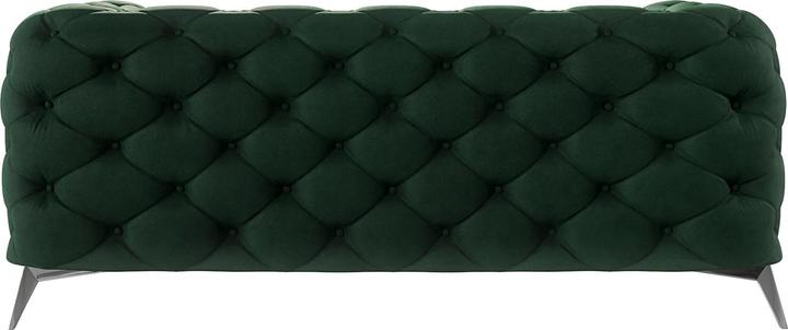 Actual product image Ropez Chelsea (2 person sofa)