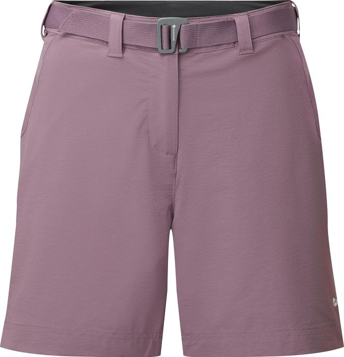 Montane Lite Terra Stretch
