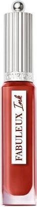 Image du produit Bourjois Encre Fabuleux (08 Cinna'Mon Amour)