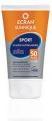 Actual product image Ecran SUN LEMONOIL SPORT fluido ultraligero SPF50 40 ml (Suntan cream, SPF 50, 40 ml)