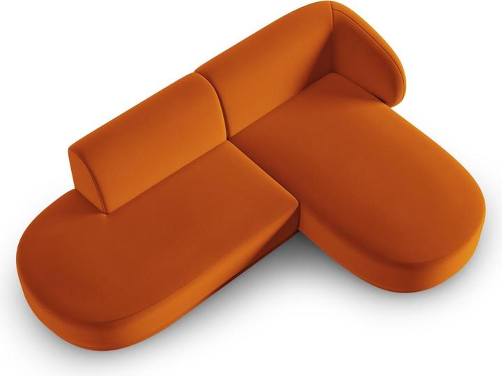 Produktbild CXL by Christian Lacroix Lionel (Ecksofa)
