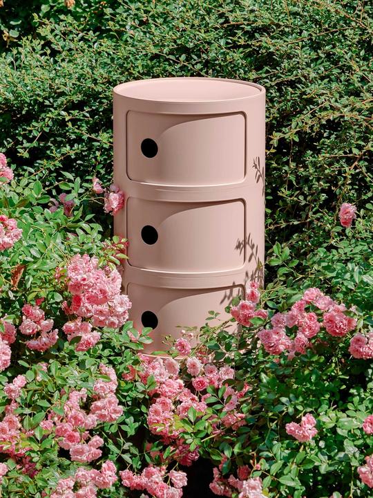 Immagine prodotto Kartell Bio (32 x 32 x 58,5 cm)