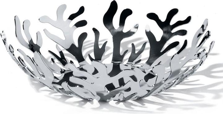 Productafbeelding Alessi Fruitschaal (Ø 29 cm)