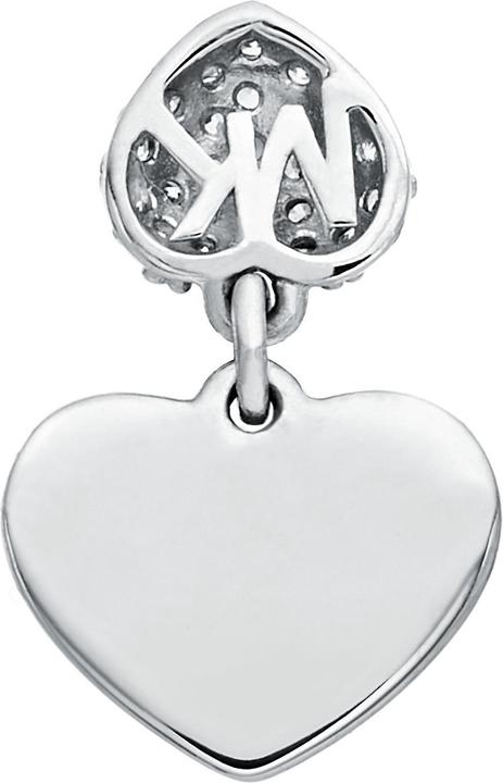Image du produit Michael Kors Amour (17.70 cm, Argent)