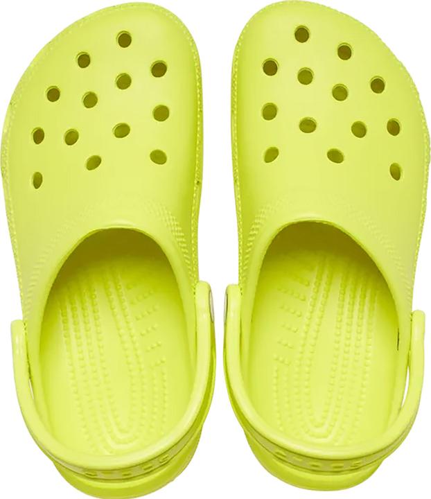 Image du produit Crocs Classic Clog (39)