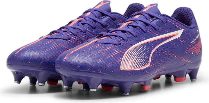 Produktbild Puma Ultra 5 Play MxSG (45)