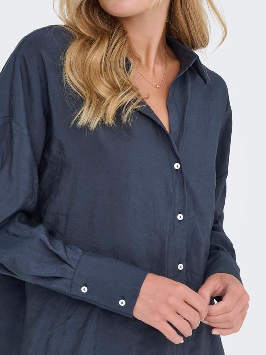 Image du produit Only ONLZAZIMA Chemise (XS)