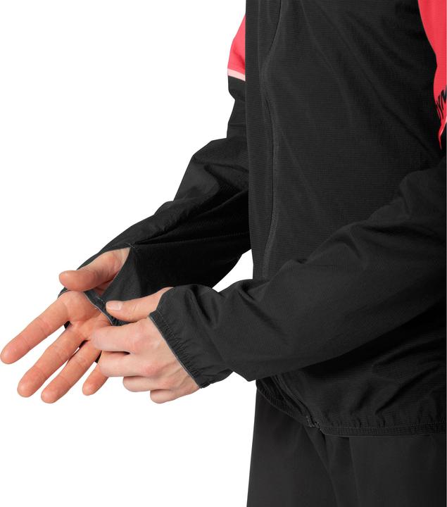 Immagine prodotto Dynafit Alpine Wind Jacke (XS)