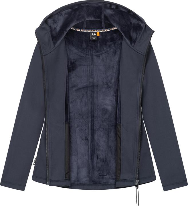 Immagine prodotto Ragwear Lyshka (XXL)