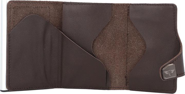Actual product image Tru Virtu Click & Slide