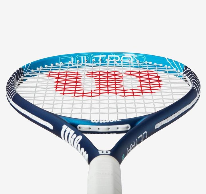 Actual product image Wilson Ultra Pow 105 RXT TNS (3, 279 g)