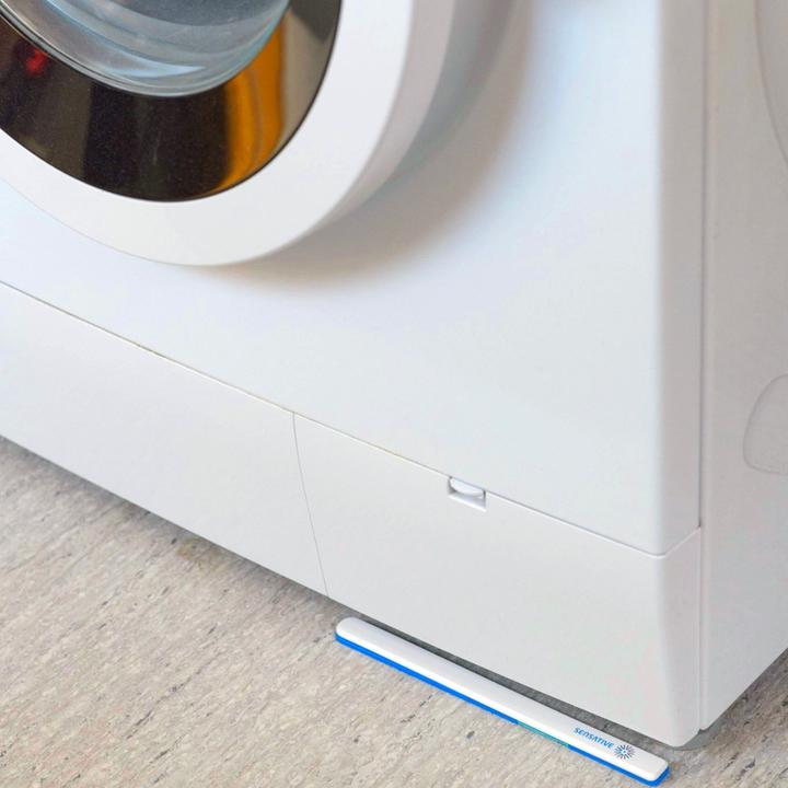 Actual product image Sensative Strips Drip 700 Water/Temperature Sensor