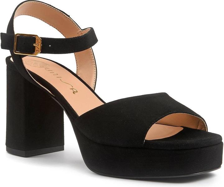 Actual product image Unisa Odran (40)