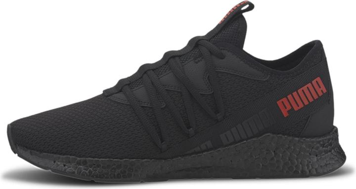 Actual product image Puma NRGY Star (42)