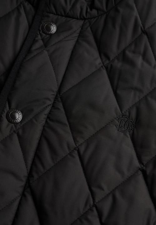 Immagine prodotto Superdry Estate Steppjacke (S)