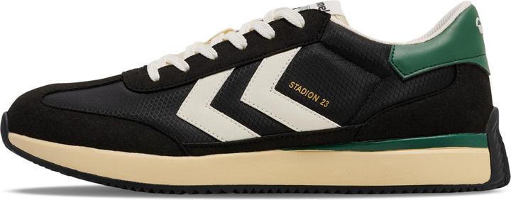 Produktbild hummel STADION 23 (43)