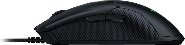 Produktbild Razer Viper (Kabelgebunden)