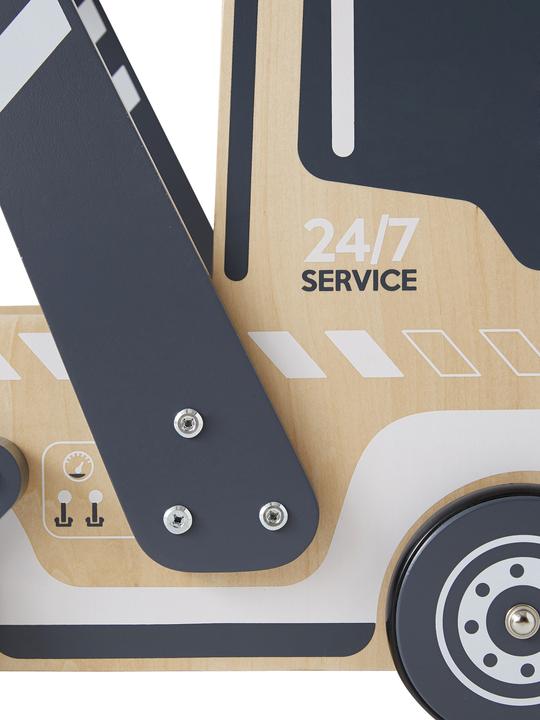 Actual product image Vertbaudet Learning Tool