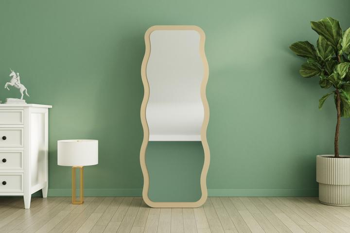 Actual product image Hanah Home Aror (50 x 160 cm)
