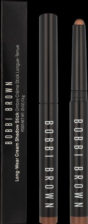 Bobbi Brown Long-Wear Cream Shadow Stick Bronze (Bronze)