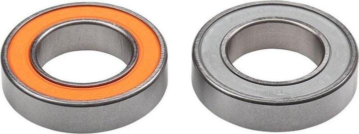 Actual product image Sram Hub Bearing Kit, MTH-746 Rear 2-6903/61903