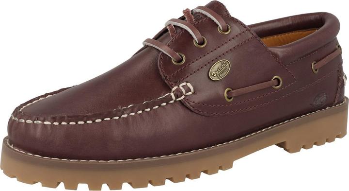 Produktbild Dockers by Gerli 54CT001 - 64811 (42)