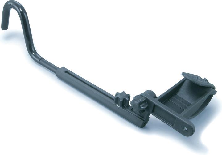 Topeak Stuurstabilisator