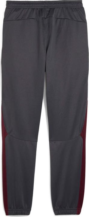 Actual product image Puma Trousers Manchester City 2024/25 (M)