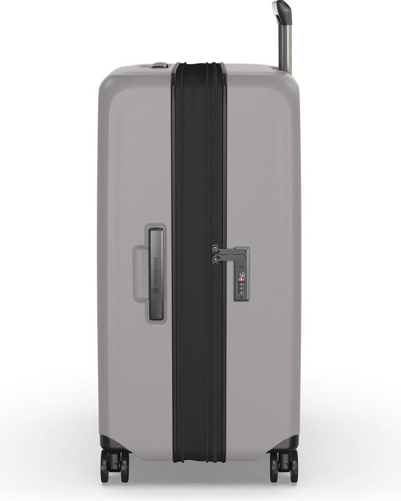 Produktbild Victorinox Airox Advanced Large Case (119 l, L (90 - 115l))