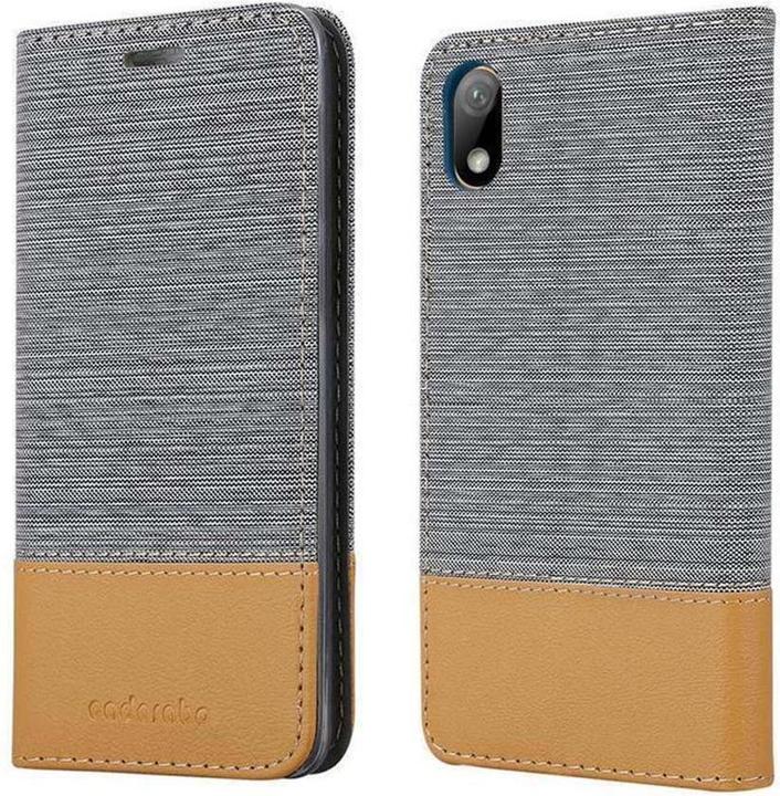 Produktbild Cadorabo Jeans Optik (Huawei Y5 (2019))