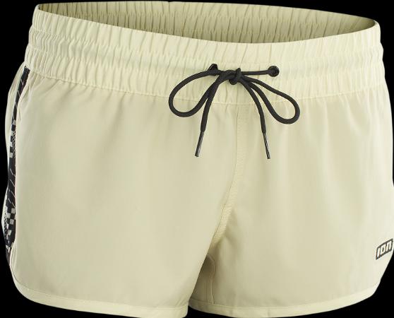 ION Shorts Hotshorts Tally 2.0 women - dirty-sand