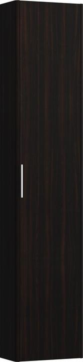 Badezimmerschrank
